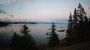 ./images/quadra/bluff/20260810/bluff20260810_205501M.jpg
