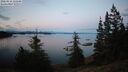 ./images/quadra/bluff/20260810/bluff20260810_210001M.jpg