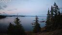 ./images/quadra/bluff/20260810/bluff20260810_210501M.jpg
