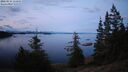 ./images/quadra/bluff/20260810/bluff20260810_211001M.jpg