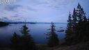 ./images/quadra/bluff/20260810/bluff20260810_211501M.jpg