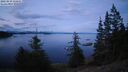 ./images/quadra/bluff/20260810/bluff20260810_212001M.jpg