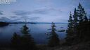 ./images/quadra/bluff/20260810/bluff20260810_212501M.jpg