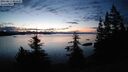 ./images/quadra/bluff/20260811/bluff20260811_052502M.jpg