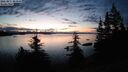 ./images/quadra/bluff/20260811/bluff20260811_053001M.jpg