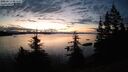 ./images/quadra/bluff/20260811/bluff20260811_053501M.jpg