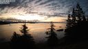 ./images/quadra/bluff/20260811/bluff20260811_054001M.jpg