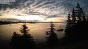 ./images/quadra/bluff/20260811/bluff20260811_054501M.jpg