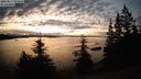 ./images/quadra/bluff/20260811/bluff20260811_055002M.jpg