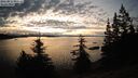 ./images/quadra/bluff/20260811/bluff20260811_055501M.jpg