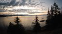 ./images/quadra/bluff/20260811/bluff20260811_060002M.jpg