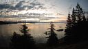 ./images/quadra/bluff/20260811/bluff20260811_060501M.jpg