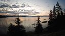 ./images/quadra/bluff/20260811/bluff20260811_061001M.jpg