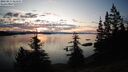 ./images/quadra/bluff/20260811/bluff20260811_061501M.jpg