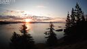 ./images/quadra/bluff/20260811/bluff20260811_062001M.jpg