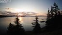 ./images/quadra/bluff/20260811/bluff20260811_062501M.jpg