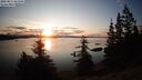 ./images/quadra/bluff/20260811/bluff20260811_063001M.jpg