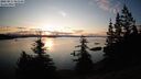 ./images/quadra/bluff/20260811/bluff20260811_063501M.jpg