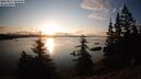 ./images/quadra/bluff/20260811/bluff20260811_064001M.jpg