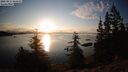 ./images/quadra/bluff/20260811/bluff20260811_064501M.jpg
