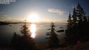./images/quadra/bluff/20260811/bluff20260811_065001M.jpg