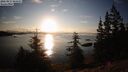 ./images/quadra/bluff/20260811/bluff20260811_065501M.jpg