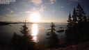 ./images/quadra/bluff/20260811/bluff20260811_070001M.jpg