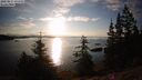 ./images/quadra/bluff/20260811/bluff20260811_070501M.jpg
