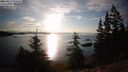 ./images/quadra/bluff/20260811/bluff20260811_071002M.jpg