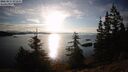 ./images/quadra/bluff/20260811/bluff20260811_071501M.jpg