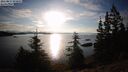 ./images/quadra/bluff/20260811/bluff20260811_072001M.jpg