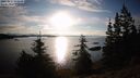 ./images/quadra/bluff/20260811/bluff20260811_072501M.jpg