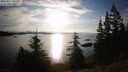 ./images/quadra/bluff/20260811/bluff20260811_073002M.jpg