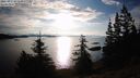./images/quadra/bluff/20260811/bluff20260811_073501M.jpg