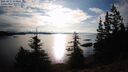 ./images/quadra/bluff/20260811/bluff20260811_074001M.jpg