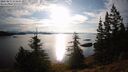 ./images/quadra/bluff/20260811/bluff20260811_074501M.jpg