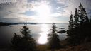 ./images/quadra/bluff/20260811/bluff20260811_075001M.jpg