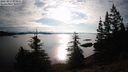 ./images/quadra/bluff/20260811/bluff20260811_075501M.jpg