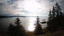./images/quadra/bluff/20260811/bluff20260811_080001M.jpg