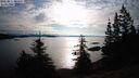 ./images/quadra/bluff/20260811/bluff20260811_080501M.jpg