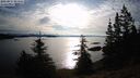 ./images/quadra/bluff/20260811/bluff20260811_081001M.jpg