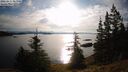 ./images/quadra/bluff/20260811/bluff20260811_081501M.jpg