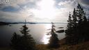 ./images/quadra/bluff/20260811/bluff20260811_082002M.jpg