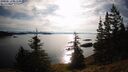 ./images/quadra/bluff/20260811/bluff20260811_082501M.jpg