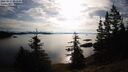 ./images/quadra/bluff/20260811/bluff20260811_083001M.jpg