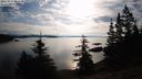 ./images/quadra/bluff/20260811/bluff20260811_083501M.jpg