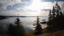 ./images/quadra/bluff/20260811/bluff20260811_084001M.jpg