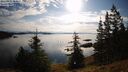 ./images/quadra/bluff/20260811/bluff20260811_084502M.jpg