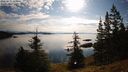 ./images/quadra/bluff/20260811/bluff20260811_085002M.jpg