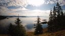 ./images/quadra/bluff/20260811/bluff20260811_085501M.jpg